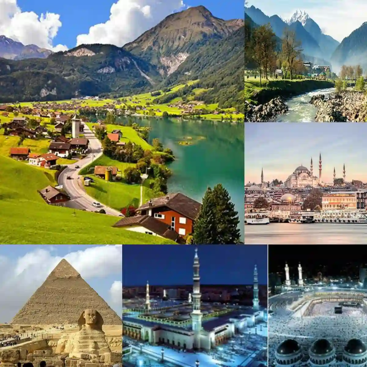 tempat-wisata-impian-di-dunia.
